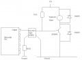 circuit3.JPG