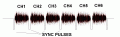 MUX.GIF