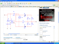 circuit_pic1.PNG