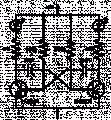Led Flasher.gif