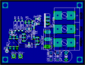 N-ch MOSFET Driver - Robb3 brd.PNG