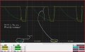 robb3-prototype-1.JPG