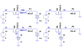 PMOS series switch.PNG
