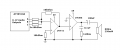 AY38910A-AMP.PNG