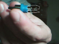 rca_plug.PNG
