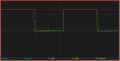 robb3-prototype at 1500Hz-1.PNG
