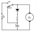 AC Motor Brake.JPG