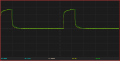 robb3-prototype at 1500Hz-1.PNG