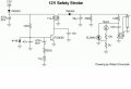 typical 12v strobe.JPG