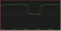 robb3-prototype at 1500Hz-1.PNG