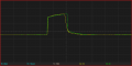 robb3-prototype at 1500Hz-1.PNG