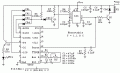4060 555 Timer 1.GIF