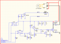 robb3-schematic.PNG