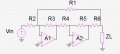 circuit1.jpg