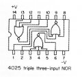 4025-pins.jpg
