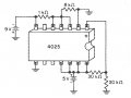 4025-circuit.jpg