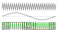PWM 4.PNG