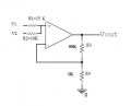 circuit.jpg