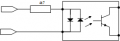 Opto.png