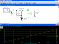 5vSimpleRegulator.PNG