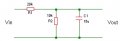 A circuit.jpg