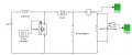 Boost converter design.JPG