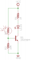 Phototresistor LED.png Phototresistor LED.png