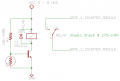 Photocell Relay Control.png Photocell Relay Control.png
