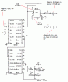 4060 555 Timer 2.GIF