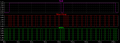 cam mark discrim waves1.PNG