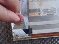 20160305_110109.jpg