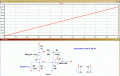 A001.gif