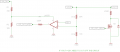 OPAMP.png