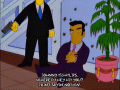 giphy (1).gif