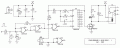 PulseEn1HrDelay-1-c.gif PulseEn1HrDelay-1-c.gif