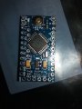 20170804_233742.jpg