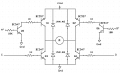 Circuit_ModifiedH_Bridge_BJT_DCMotor.png