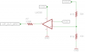 OPAMP.png