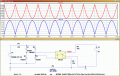 A002.gif