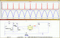A003.gif