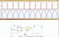 A006.gif