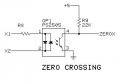 ZeroCrossDet.jpg