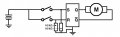 Motor Reverse FF.jpg