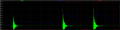upload_2017-8-5_23-52-57.png