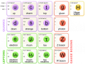main-qimg-07b54b7bf268437ae7006b36855fbc4b.png