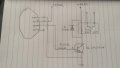 Circuit.jpeg
