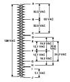 Multi-tap Transformer Schematic.jpg