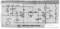 SHORTED TURNS TESTER circ.2.jpg