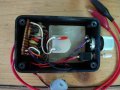 SHORTED TURNS TESTER.1.JPG