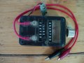 SHORTED TURNS TESTER.2.JPG